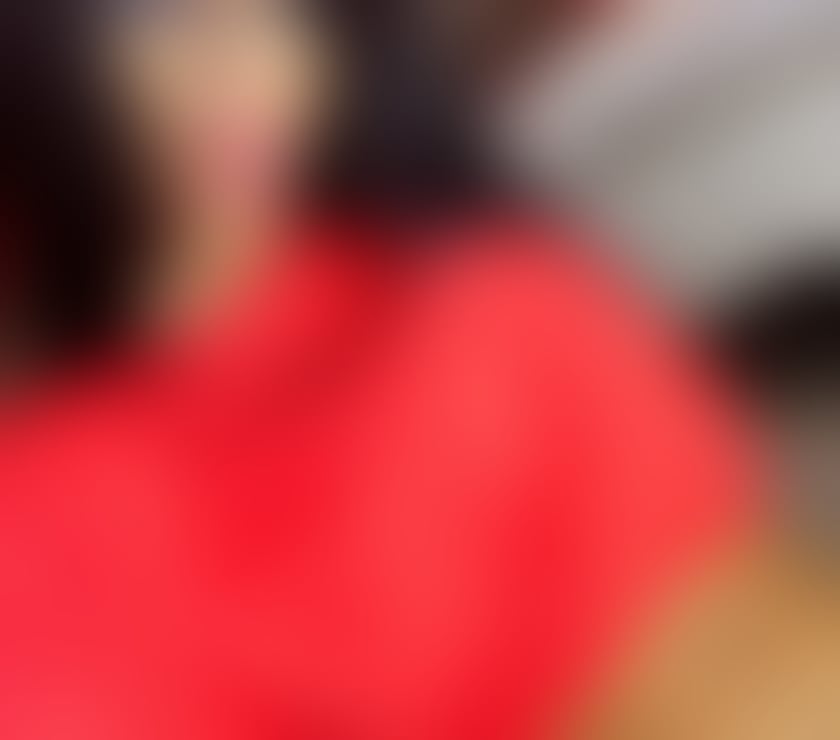 Only Outcall new for you