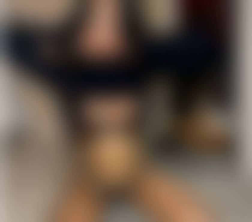 Escorts Fife Dunfermline - Fife - Photos for Only Outcall new for you