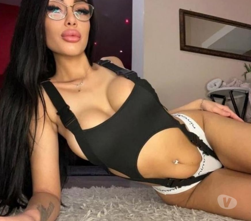 Escorts Fife Dunfermline - Fife - Photos for Only Outcall new for you