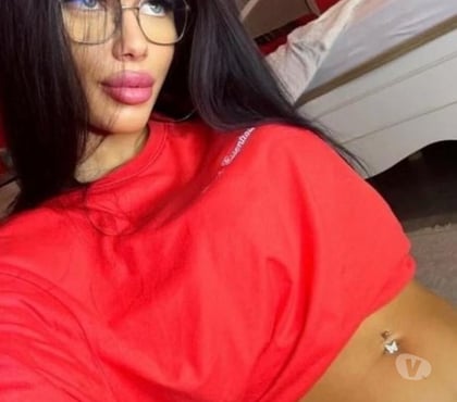  Escorts Dunfermline Fife - Photos for Only Outcall new for you