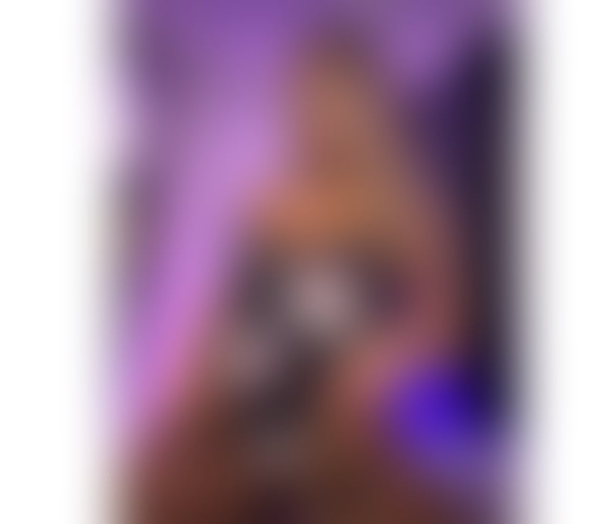 Lucy 💋💋❤️❤️💓❤️