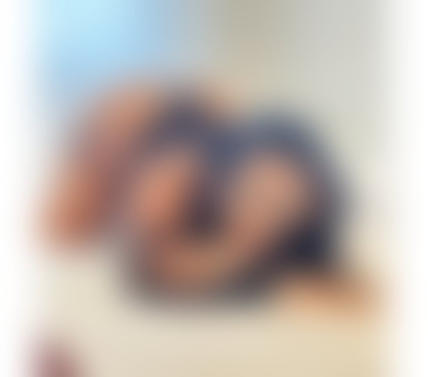 Escorts Merseyside Liverpool - Photos for Marcela ❤️🇧🇷genuíno PARTY girls strapon