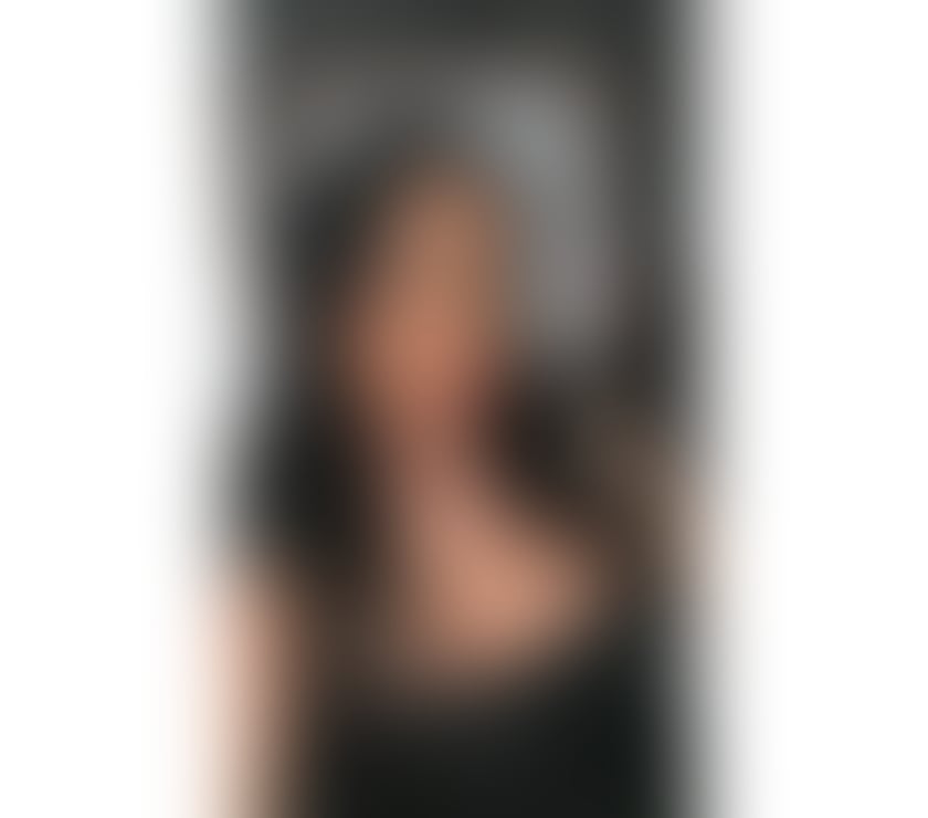 Marcela ❤️🇧🇷genuíno PARTY girls strapon