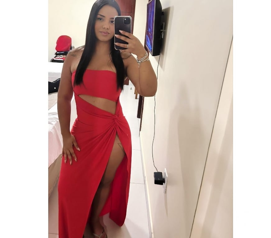 Escorts Merseyside Liverpool - Photos for Marcela ❤️🇧🇷genuíno PARTY girls strapon