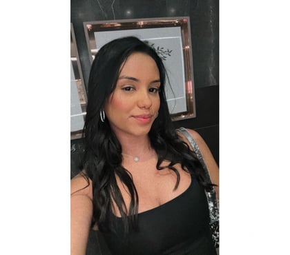  Escorts & Erotic Massage Liverpool City Centre Liverpool - Photos for Marcela ❤️🇧🇷genuíno PARTY girls strapon