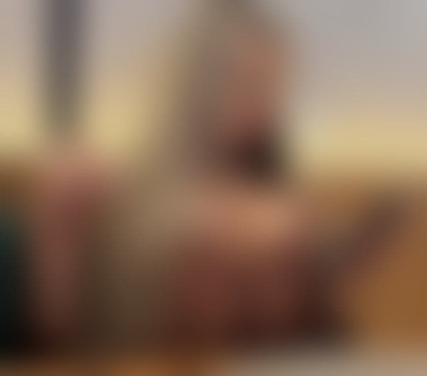 NO RUSH SERVICE 💥💥👅👅BEST SERVICE IN TOWN