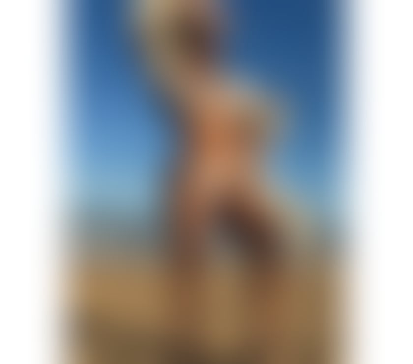 Escorts Somerset Taunton - Somerset - Photos for NO RUSH SERVICE 💥💥👅👅BEST SERVICE IN TOWN