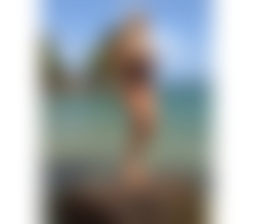 Escorts Somerset Taunton - Somerset - Photos for NO RUSH SERVICE 💥💥👅👅BEST SERVICE IN TOWN