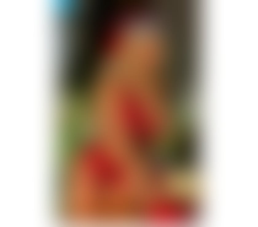 Escorts Somerset Taunton - Somerset - Photos for NO RUSH SERVICE 💥💥👅👅BEST SERVICE IN TOWN