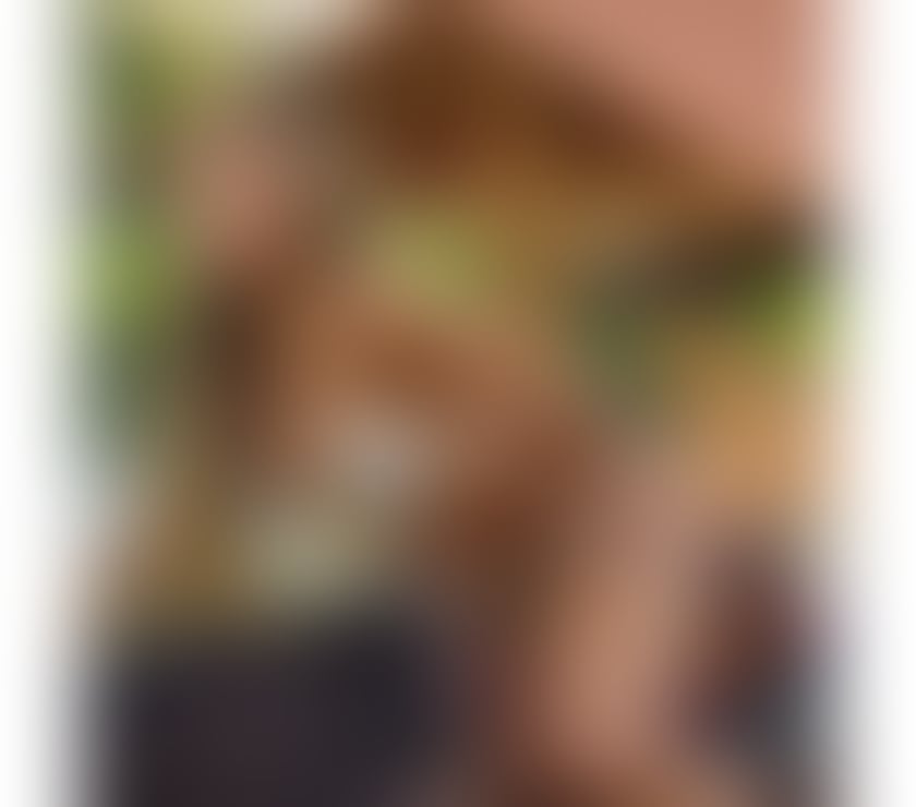 Escorts Somerset Taunton - Somerset - Photos for NO RUSH SERVICE 💥💥👅👅BEST SERVICE IN TOWN