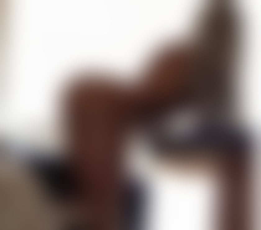 Escorts Somerset Taunton - Somerset - Photos for NO RUSH SERVICE 💥💥👅👅BEST SERVICE IN TOWN