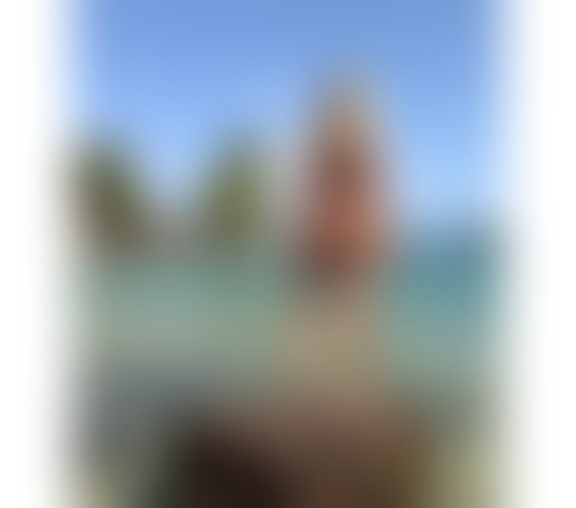 Escorts Somerset Taunton - Somerset - Photos for NO RUSH SERVICE 💥💥👅👅BEST SERVICE IN TOWN