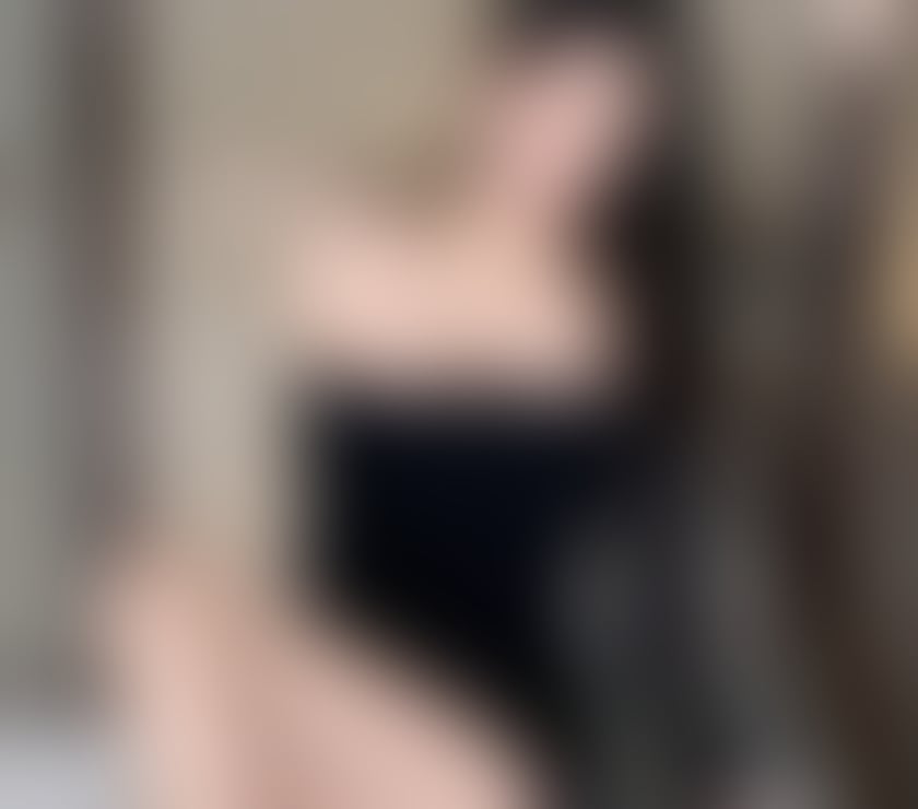 Escorts Dundee Dundee City Centre - Dundee - Photos for 💕NEW Asia Full Body Massage 💕 07399735099