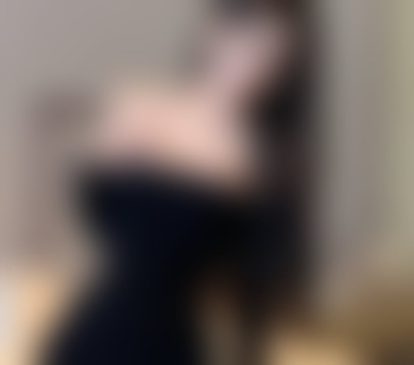 Escorts Dundee Dundee City Centre - Dundee - Photos for 💕NEW Asia Full Body Massage 💕 07399735099