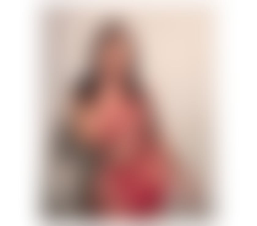 Escorts Somerset Yeovil - Somerset - Photos for CLARA STUNNING GIRL PARTY GIRL 💯