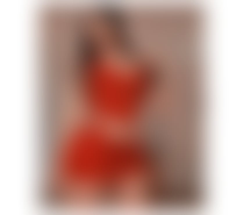 Escorts Yeovil Somerset - Photos for CLARA STUNNING GIRL PARTY GIRL 💯