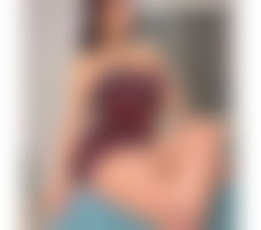 Escorts Somerset Yeovil - Somerset - Photos for CLARA STUNNING GIRL PARTY GIRL 💯