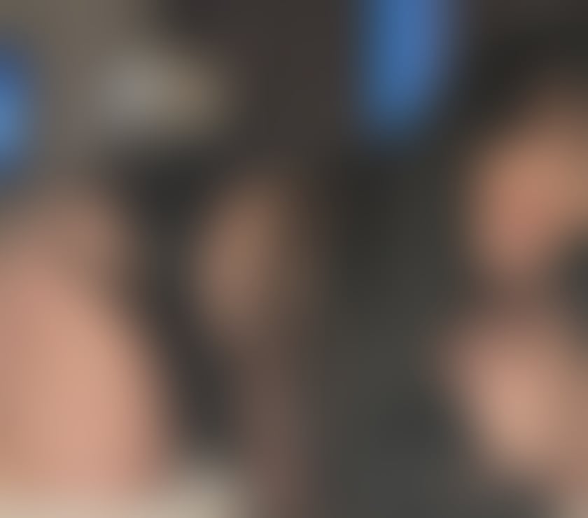 Escorts Suffolk Ipswich - Photos for Curvy,experienced IN IP4💥GFE❤️🫦