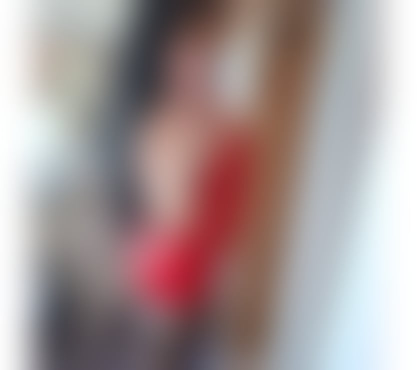 Escorts Suffolk Ipswich - Photos for Curvy,experienced IN IP4💥GFE❤️🫦