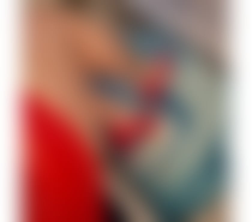 Escorts Suffolk Ipswich - Photos for Curvy,experienced IN IP4💥GFE❤️🫦