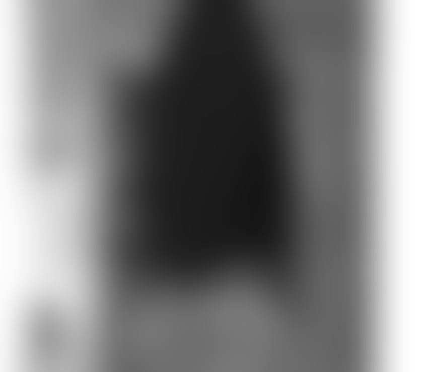 Escorts Suffolk Ipswich - Photos for Curvy,experienced IN IP4💥GFE❤️🫦