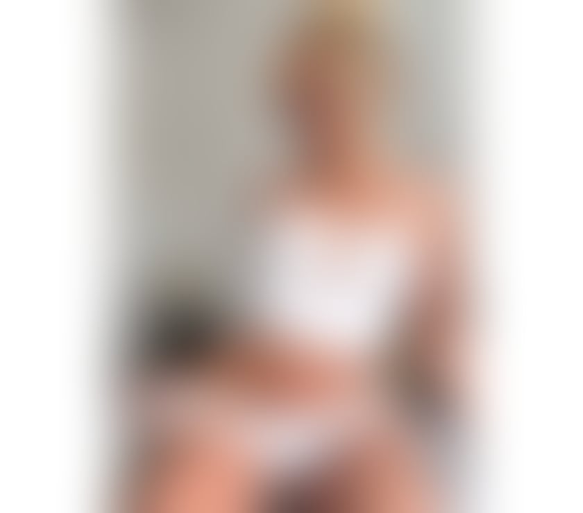 Escorts Shropshire Telford and Wrekin - Photos for LUCY🔥GOOD PARTY🥂NO RUSH🔞 GOOD SERVICE💯❤️