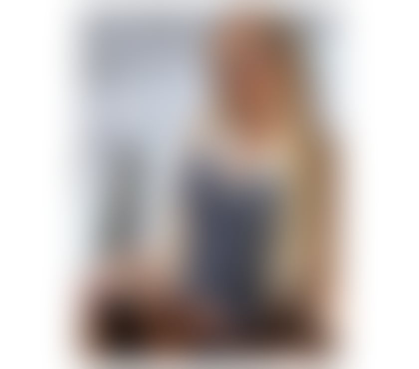 Escorts Shropshire Telford and Wrekin - Photos for LUCY🔥GOOD PARTY🥂NO RUSH🔞 GOOD SERVICE💯❤️