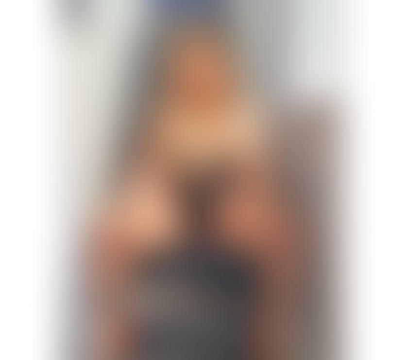 Escorts Derbyshire Derby - Photos for Candy 💯🍌🍑no rush💯fresh💯genuine🍌🍑