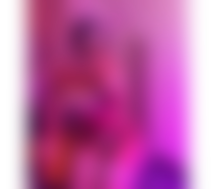 Escorts Leicestershire Leicester - Photos for WANDA❤️BEST SERVICE ❤️ NO RUSH❤️PLAYFUL