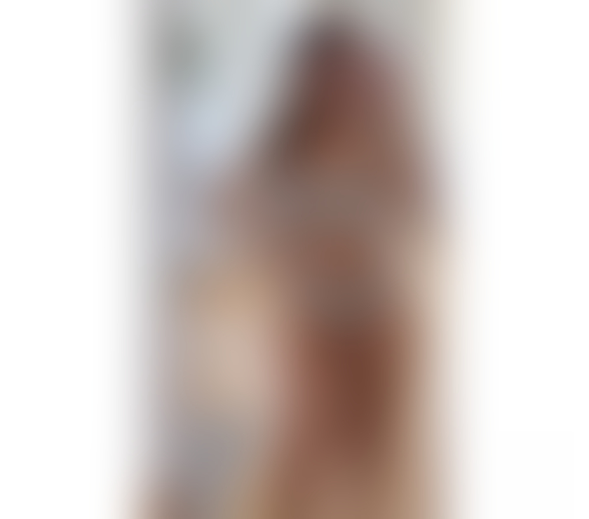 Escorts Leicestershire Leicester - Photos for WANDA❤️BEST SERVICE ❤️ NO RUSH❤️PLAYFUL