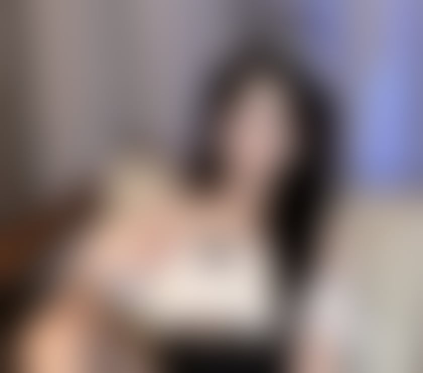 New💕Super Service🌹Nuru Massage🔥