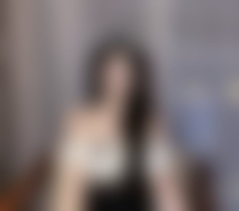 Escorts West Midlands Birmingham - Photos for New💕Super Service🌹Nuru Massage🔥