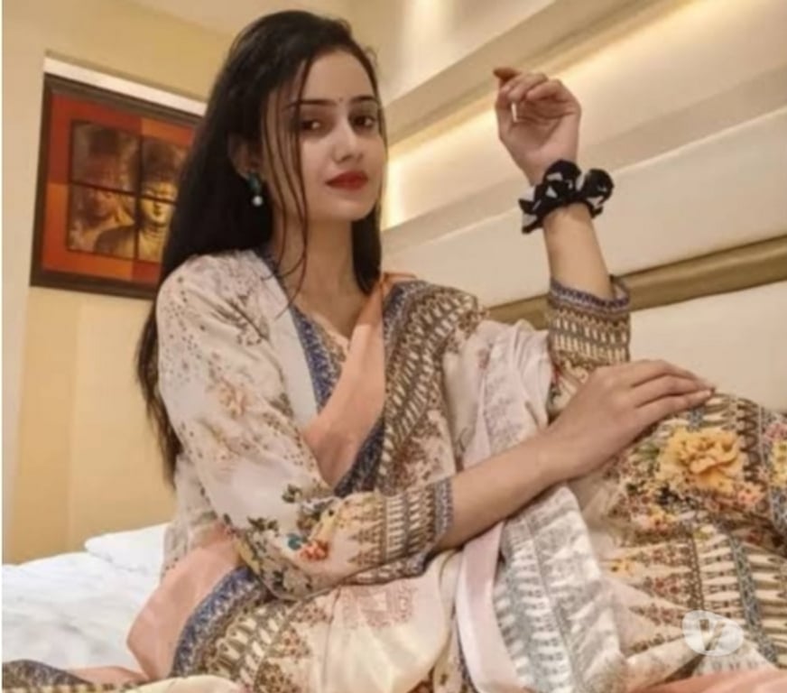 Escorts Leicestershire Leicester - Photos for 👸VIP SERVICE👸SIMRAN 🥳 PARTY GIRL🥳