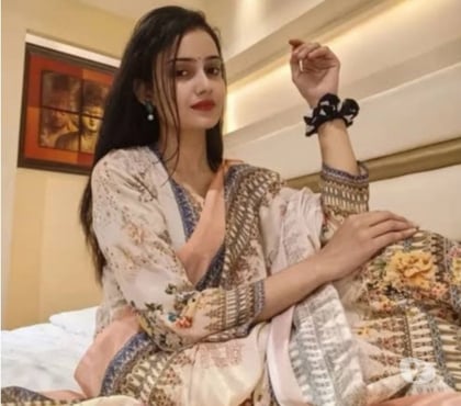 Photos for πΈVIP SERVICEπΈSIMRAN π₯³ PARTY GIRLπ₯³