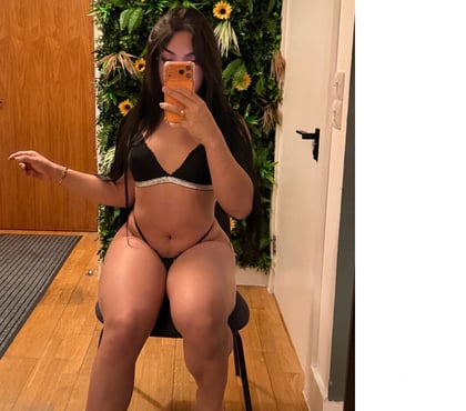 Trans Liverpool City Centre Liverpool - Photos for Giulia TS Naughty Latina in Liverpool