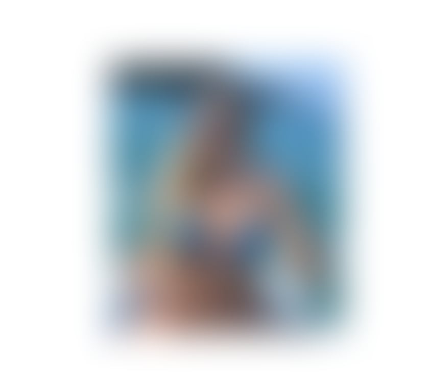 Escorts Brent North Wembley Station - Brent - Photos for 🔥BELLA HOT GIRL🫦NEW IN TOWN💯REAL🇧🇷