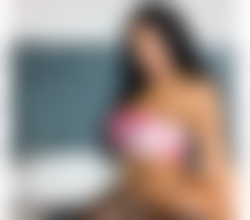 Escorts Kent Canterbury - Photos for Newcomer girl 💯First time here✅call me🥰