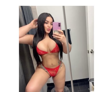 Escorts Canterbury City Centre Canterbury - Photos for Newcomer girl 💯First time here✅call me🥰