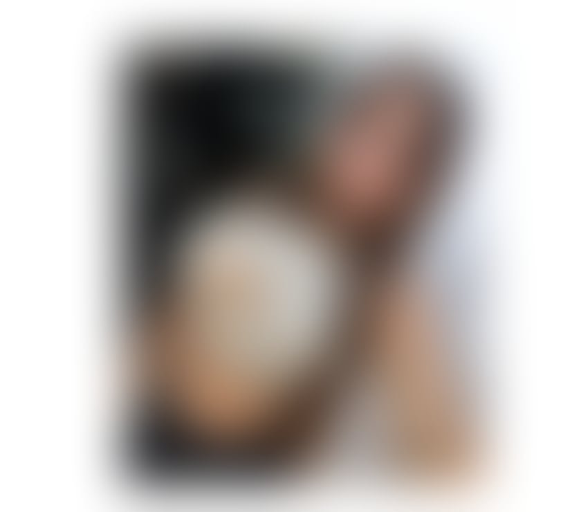 Escorts South East London Penge West Station - South East London - Photos for BIANCA BABY FACE 19 y🥰SEXY LATINA