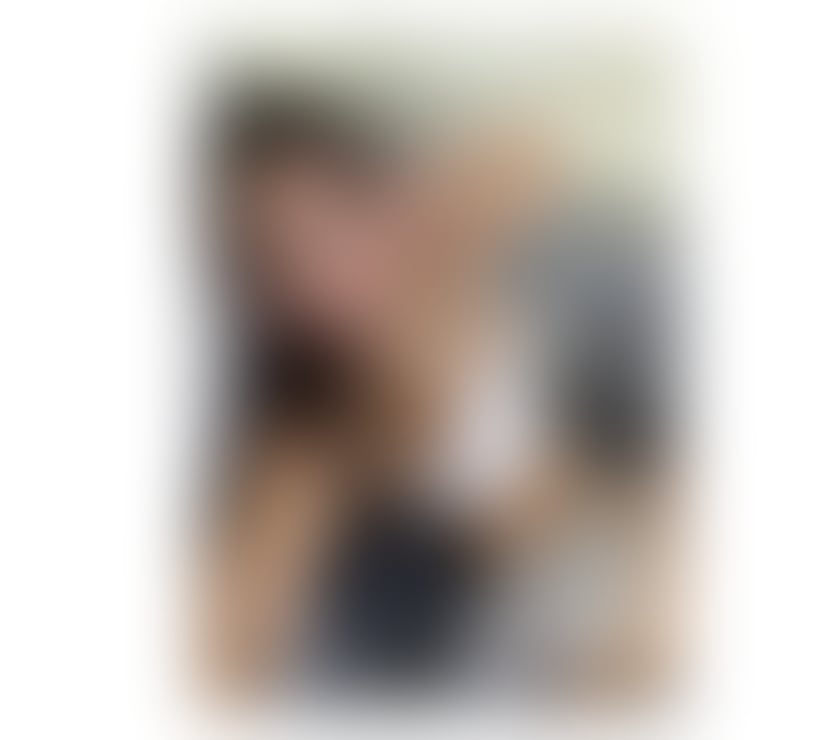 Escorts South East London Penge West Station - South East London - Photos for BIANCA BABY FACE 19 y🥰SEXY LATINA