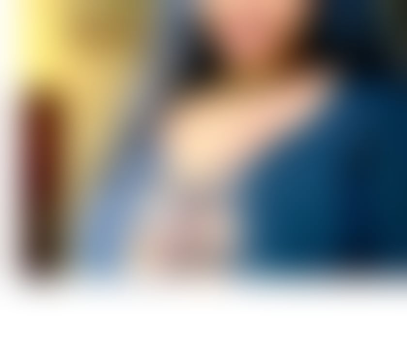 Escorts Tyne and Wear Newcastle upon Tyne - Photos for NEW HOT SEXY LATINA PARTY GIRL💯FULL GFE ❤️