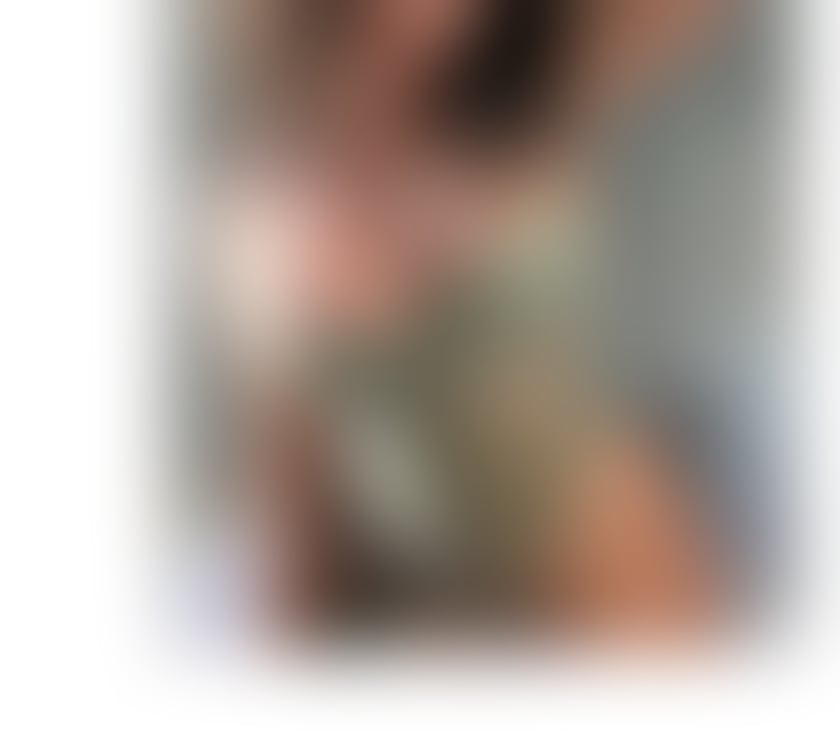  Escorts & Erotic Massage Newcastle City Centre Newcastle upon Tyne - Photos for NEW HOT SEXY LATINA PARTY GIRL💯FULL GFE ❤️