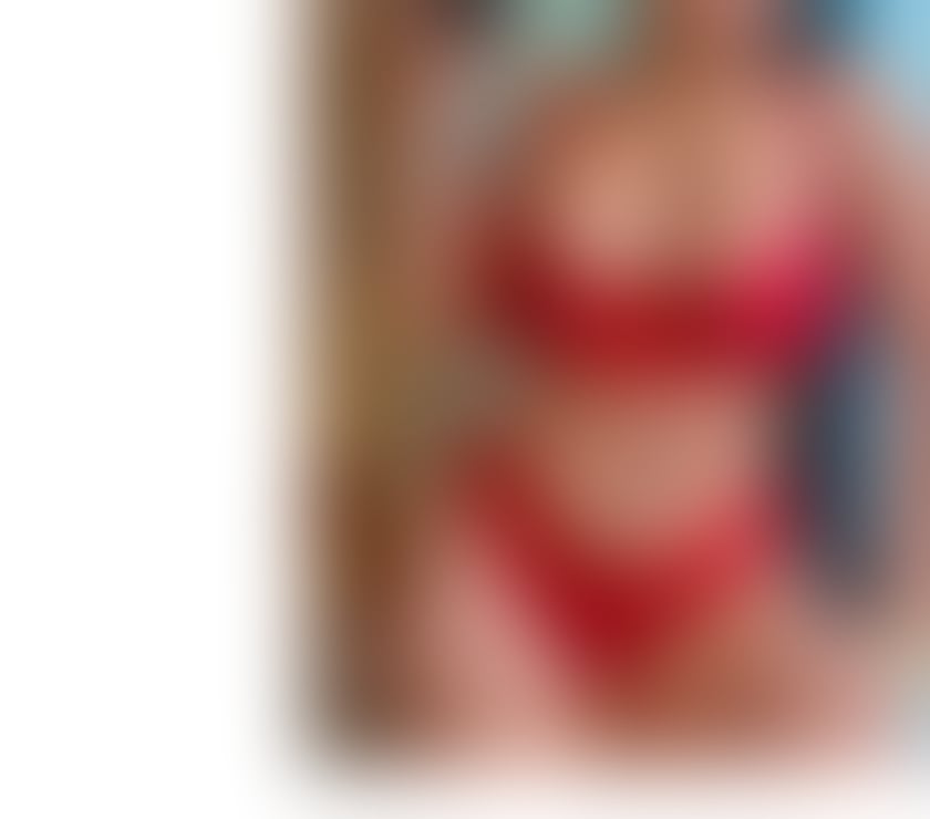 Escorts Tyne and Wear Newcastle upon Tyne - Photos for NEW HOT SEXY LATINA PARTY GIRL💯FULL GFE ❤️