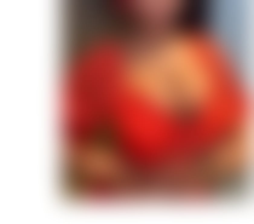 Escorts Tyne and Wear Newcastle upon Tyne - Photos for NEW HOT SEXY LATINA PARTY GIRL💯FULL GFE ❤️