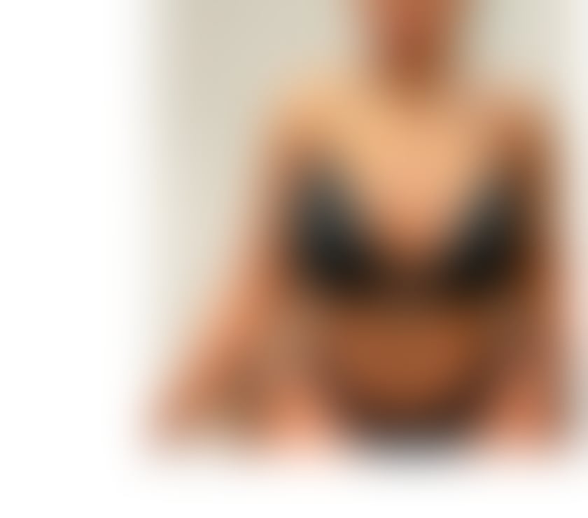 Escorts Tyne and Wear Newcastle upon Tyne - Photos for NEW HOT SEXY LATINA PARTY GIRL💯FULL GFE ❤️