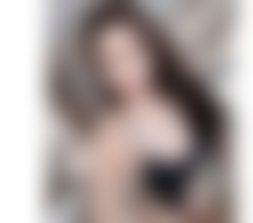 Escorts Kent Thanet - Photos for 🔥🔥New Asian Sexy girl Escort 07492613048🔥🔥