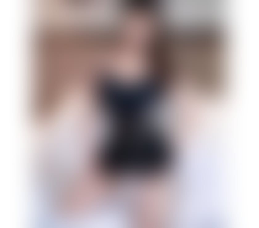 🔥🔥New Asian Sexy girl Escort 07492613048🔥🔥