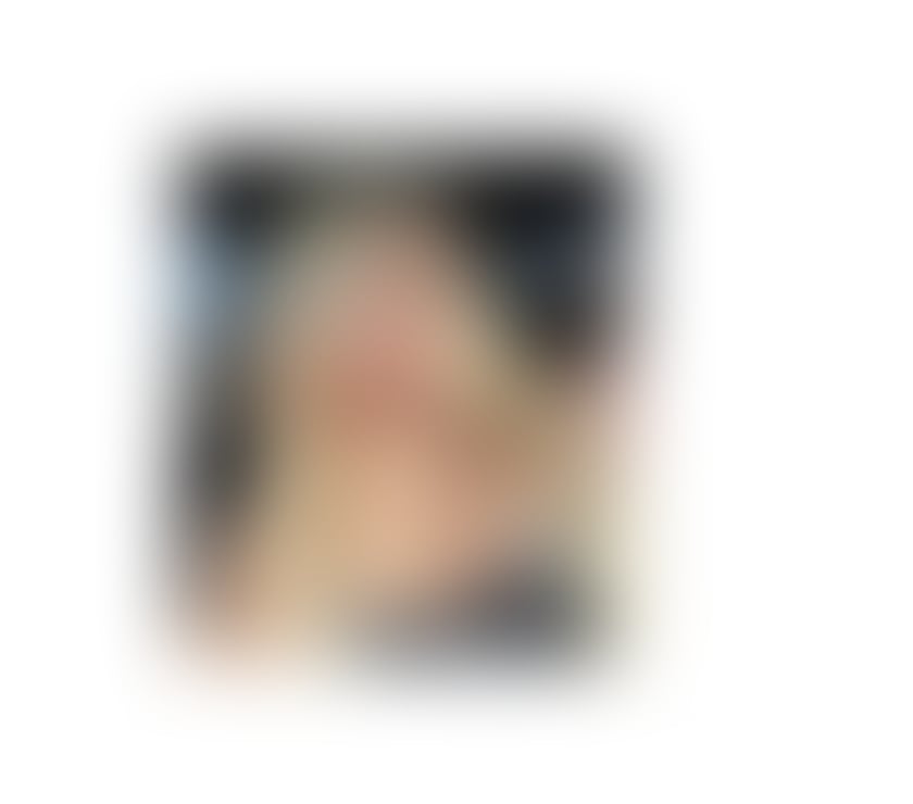 NICOLE✅NO RUSH💋GFE🍾PARTY🔥