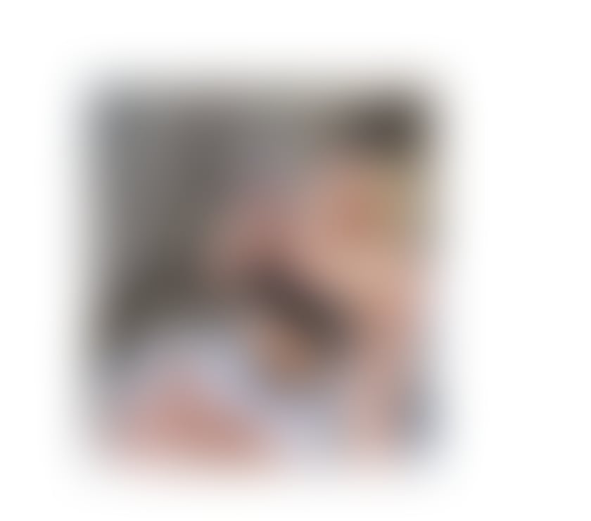 Escorts Brent Wembley - Brent - Photos for NICOLE✅NO RUSH💋GFE🍾PARTY🔥