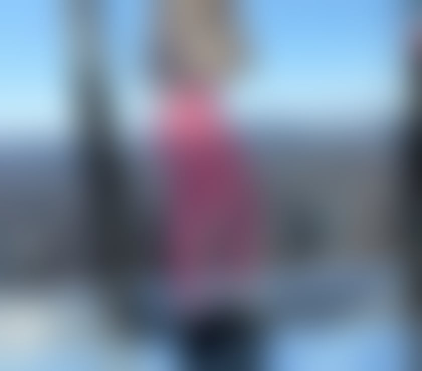 Escorts Brent Wembley - Brent - Photos for NICOLE✅NO RUSH💋GFE🍾PARTY🔥